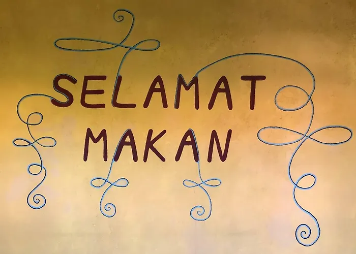 Taman Ayu 4*